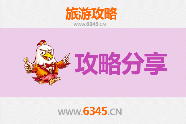 蚌埠怀远旅游攻略：跟团与自由行深度对比